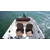 Beneteau Flyer 8 SPACEdeck, 18 image Beneteau Flyer 8 SPACEdeck, 18 image