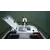 Beneteau Flyer 8 SPACEdeck, 20 image Beneteau Flyer 8 SPACEdeck, 20 image