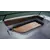 Beneteau Flyer 8 SPACEdeck, 21 image Beneteau Flyer 8 SPACEdeck, 21 image