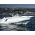 Beneteau Flyer 8 SPACEdeck for Sale Beneteau Flyer 8 SPACEdeck for Sale