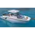 Beneteau Flyer 9 SPACEdeck Beneteau Flyer 9 SPACEdeck
