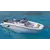 Beneteau Flyer 9 SPACEdeck, 2 image Beneteau Flyer 9 SPACEdeck, 2 image