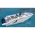 Beneteau Flyer 9 SPACEdeck, 3 image Beneteau Flyer 9 SPACEdeck, 3 image