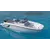 Beneteau Flyer 9 SPACEdeck, 4 image Beneteau Flyer 9 SPACEdeck, 4 image