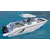 Beneteau Flyer 9 SPACEdeck, 5 image Beneteau Flyer 9 SPACEdeck, 5 image