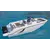 Beneteau Flyer 9 SPACEdeck, 6 image Beneteau Flyer 9 SPACEdeck, 6 image