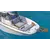 Beneteau Flyer 9 SPACEdeck, 7 image Beneteau Flyer 9 SPACEdeck, 7 image