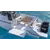 Beneteau Flyer 9 SPACEdeck, 8 image Beneteau Flyer 9 SPACEdeck, 8 image