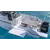 Beneteau Flyer 9 SPACEdeck, 9 image Beneteau Flyer 9 SPACEdeck, 9 image