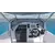 Beneteau Flyer 9 SPACEdeck, 10 image Beneteau Flyer 9 SPACEdeck, 10 image
