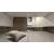 Beneteau Flyer 9 SPACEdeck, 12 image Beneteau Flyer 9 SPACEdeck, 12 image