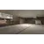 Beneteau Flyer 9 SPACEdeck, 14 image Beneteau Flyer 9 SPACEdeck, 14 image