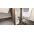 Beneteau Flyer 9 SPACEdeck, 15 image Beneteau Flyer 9 SPACEdeck, 15 image