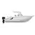 Beneteau Flyer 9 SPACEdeck, 16 image Beneteau Flyer 9 SPACEdeck, 16 image