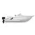 Beneteau Flyer 9 SPACEdeck, 17 image Beneteau Flyer 9 SPACEdeck, 17 image