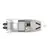 Beneteau Flyer 9 SPACEdeck, 20 image Beneteau Flyer 9 SPACEdeck, 20 image