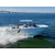 Beneteau Flyer 9 SPACEdeck for Sale Beneteau Flyer 9 SPACEdeck for Sale