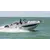 Beneteau Flyer 9 SUNdeck Beneteau Flyer 9 SUNdeck