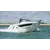 Beneteau Flyer 9 SUNdeck, 2 image Beneteau Flyer 9 SUNdeck, 2 image