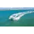 Beneteau Flyer 9 SUNdeck, 3 image Beneteau Flyer 9 SUNdeck, 3 image