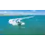 Beneteau Flyer 9 SUNdeck, 4 image Beneteau Flyer 9 SUNdeck, 4 image