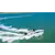 Beneteau Flyer 9 SUNdeck, 5 image Beneteau Flyer 9 SUNdeck, 5 image