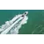 Beneteau Flyer 9 SUNdeck, 6 image Beneteau Flyer 9 SUNdeck, 6 image