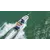 Beneteau Flyer 9 SUNdeck, 7 image Beneteau Flyer 9 SUNdeck, 7 image