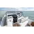 Beneteau Flyer 9 SUNdeck, 8 image Beneteau Flyer 9 SUNdeck, 8 image