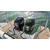Beneteau Flyer 9 SUNdeck, 9 image Beneteau Flyer 9 SUNdeck, 9 image