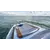 Beneteau Flyer 9 SUNdeck, 10 image Beneteau Flyer 9 SUNdeck, 10 image