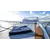 Beneteau Flyer 9 SUNdeck, 11 image Beneteau Flyer 9 SUNdeck, 11 image