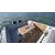 Beneteau Flyer 9 SUNdeck, 12 image Beneteau Flyer 9 SUNdeck, 12 image