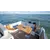 Beneteau Flyer 9 SUNdeck, 13 image Beneteau Flyer 9 SUNdeck, 13 image