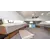 Beneteau Flyer 9 SUNdeck, 15 image Beneteau Flyer 9 SUNdeck, 15 image