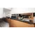 Beneteau Flyer 9 SUNdeck, 16 image Beneteau Flyer 9 SUNdeck, 16 image