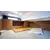 Beneteau Flyer 9 SUNdeck, 17 image Beneteau Flyer 9 SUNdeck, 17 image
