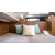 Beneteau Flyer 9 SUNdeck, 18 image Beneteau Flyer 9 SUNdeck, 18 image