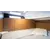 Beneteau Flyer 9 SUNdeck, 19 image Beneteau Flyer 9 SUNdeck, 19 image
