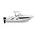 Beneteau Flyer 9 SUNdeck, 20 image Beneteau Flyer 9 SUNdeck, 20 image