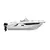 Beneteau Flyer 9 SUNdeck, 21 image Beneteau Flyer 9 SUNdeck, 21 image