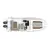 Beneteau Flyer 9 SUNdeck, 22 image Beneteau Flyer 9 SUNdeck, 22 image