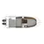 Beneteau Flyer 9 SUNdeck, 23 image Beneteau Flyer 9 SUNdeck, 23 image