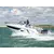 Beneteau Flyer 9 SUNdeck for Sale Beneteau Flyer 9 SUNdeck for Sale
