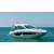 Beneteau Gran Turismo 36 Beneteau Gran Turismo 36