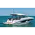 Beneteau Gran Turismo 36, 2 image Beneteau Gran Turismo 36, 2 image