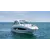Beneteau Gran Turismo 36, 3 image Beneteau Gran Turismo 36, 3 image