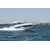 Beneteau Gran Turismo 36, 4 image Beneteau Gran Turismo 36, 4 image