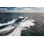 Beneteau Gran Turismo 36, 5 image Beneteau Gran Turismo 36, 5 image