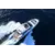 Beneteau Gran Turismo 36, 6 image Beneteau Gran Turismo 36, 6 image
